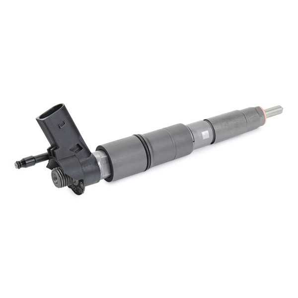 0986435354 Bosch Топливные форсунки