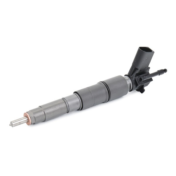 Топливные форсунки 0986435354 Bosch