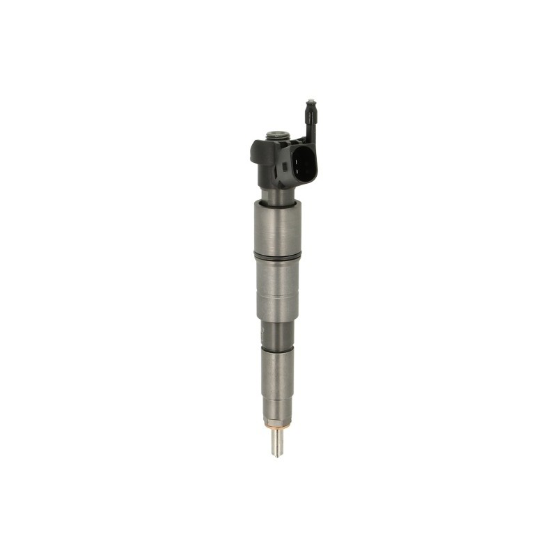 Форсунка инжектора Bosch 0986435354 цена, от 146.23 USD