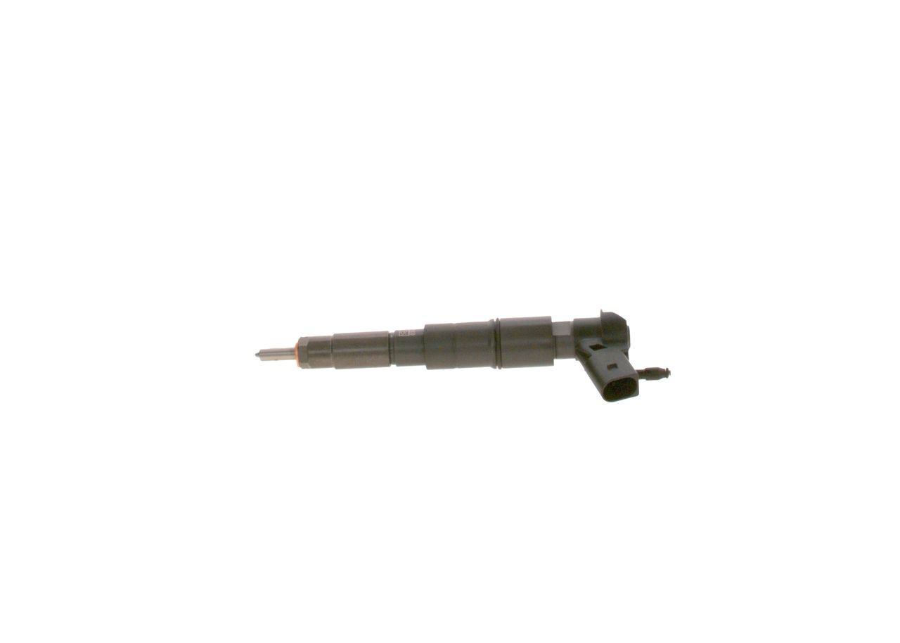 Купить 0986435354 Bosch Клапанная форсунка