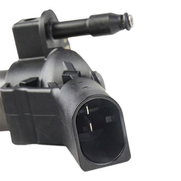 0986435355 Bosch Топливные форсунки