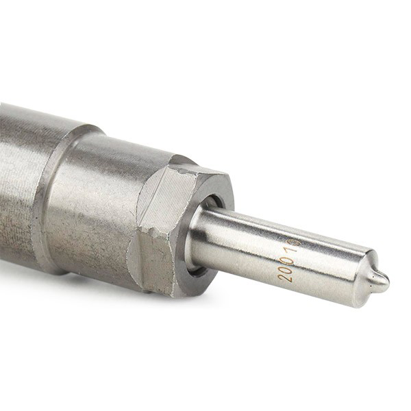 Топливные форсунки 0986435355 Bosch