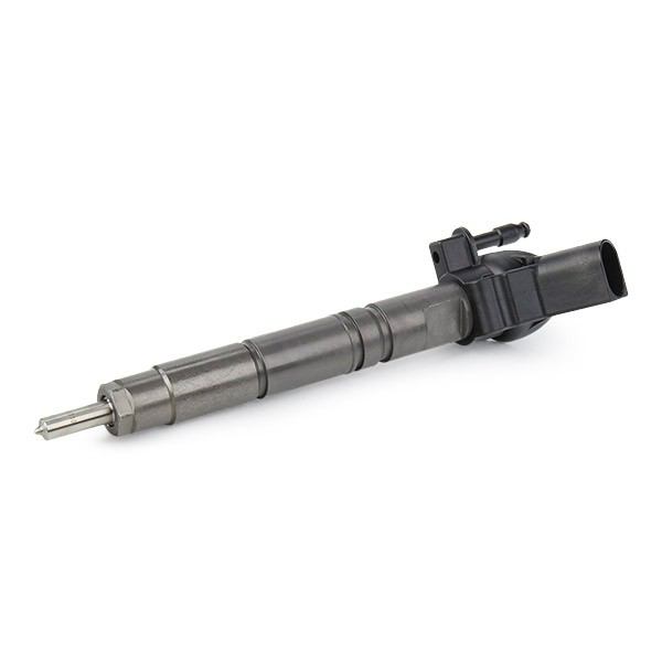 Форсунки Bosch 0986435355