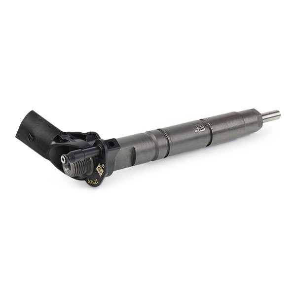 0986435355 Bosch Топливные форсунки