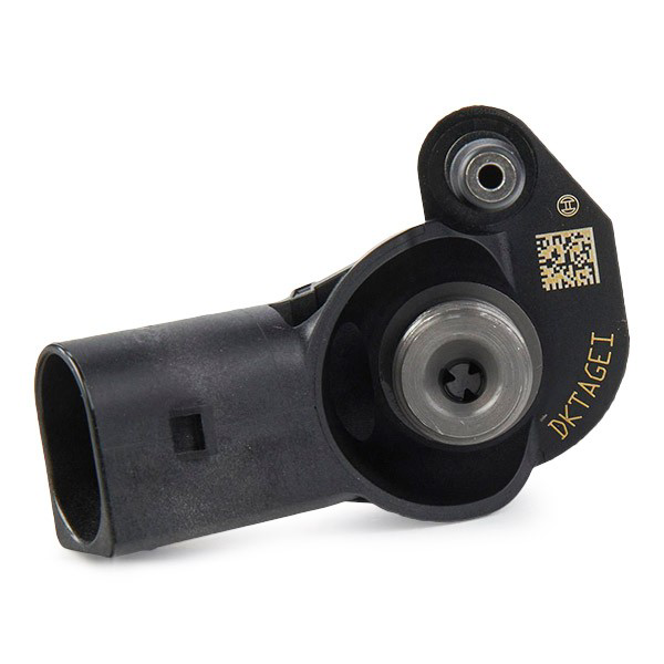 Форсунка инжектора Bosch 0986435355 цена, от 112.49 USD