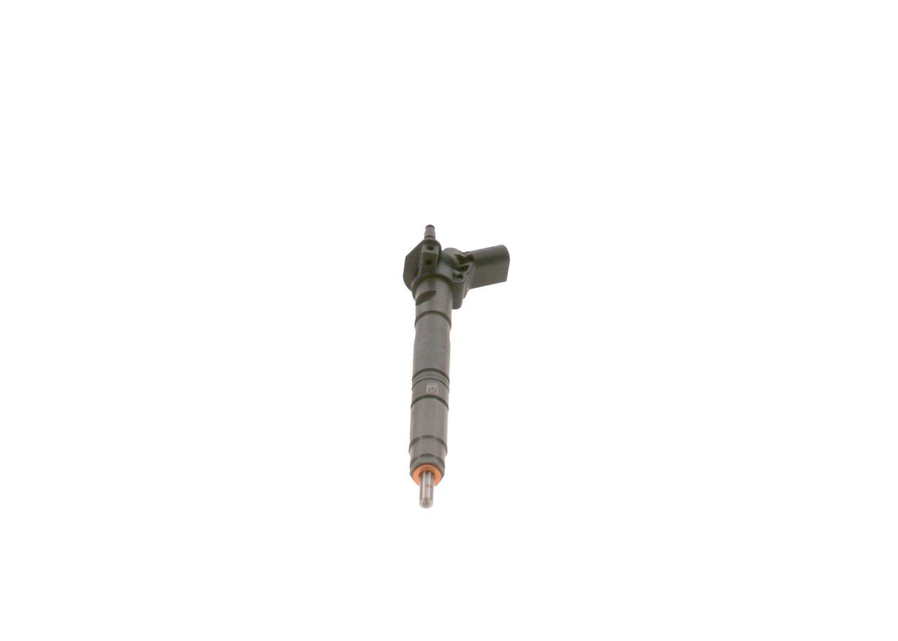 Купить 0986435358 Bosch Клапанная форсунка
