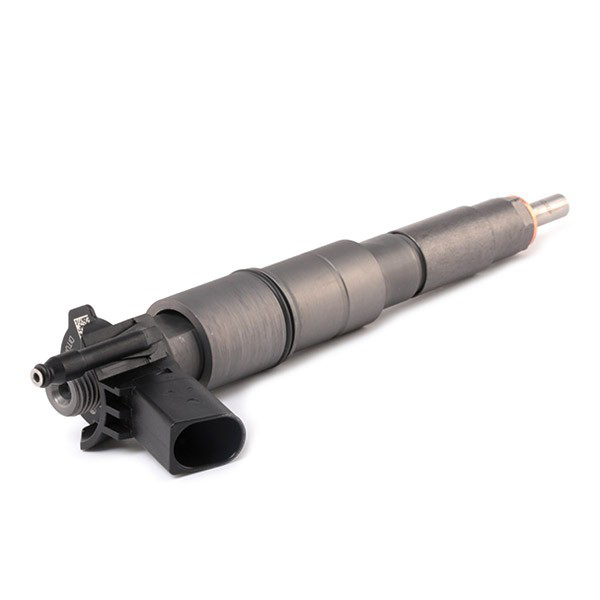 Купить 0986435359 Bosch Клапанная форсунка