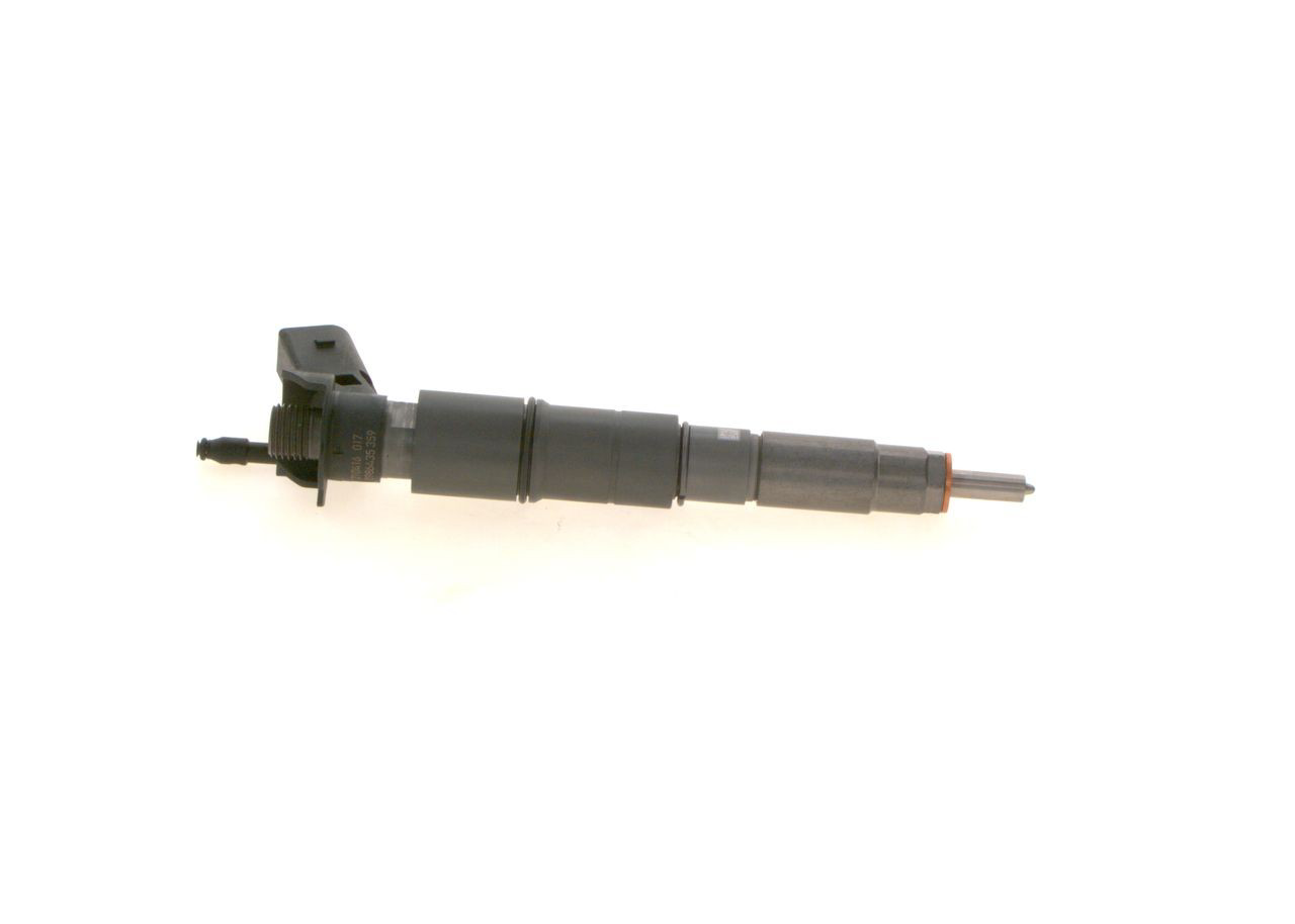 Форсунки Bosch 0986435359