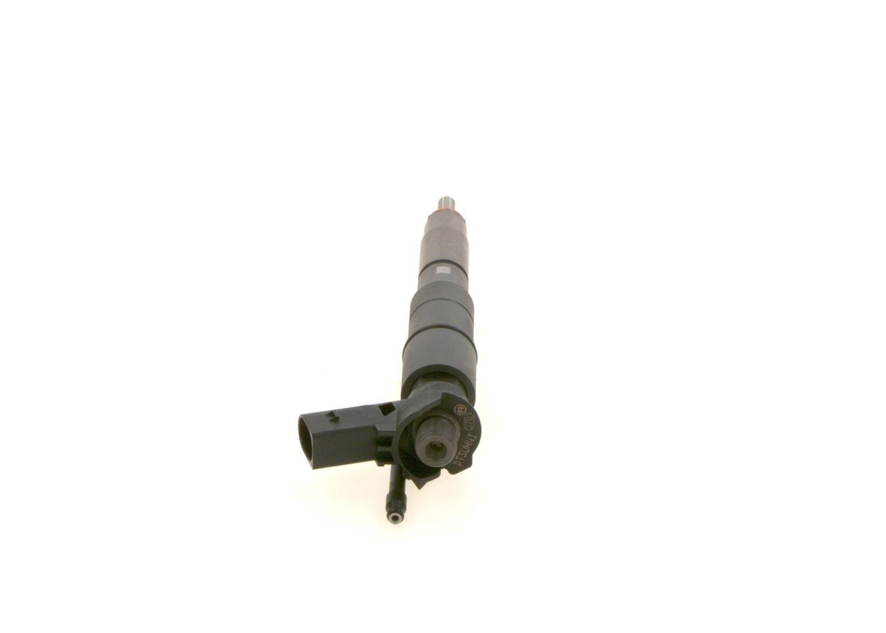 Топливные форсунки 0986435359 Bosch