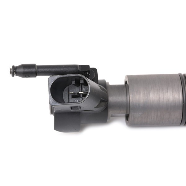 Форсунка инжектора Bosch 0986435359 цена, от 310.00 USD