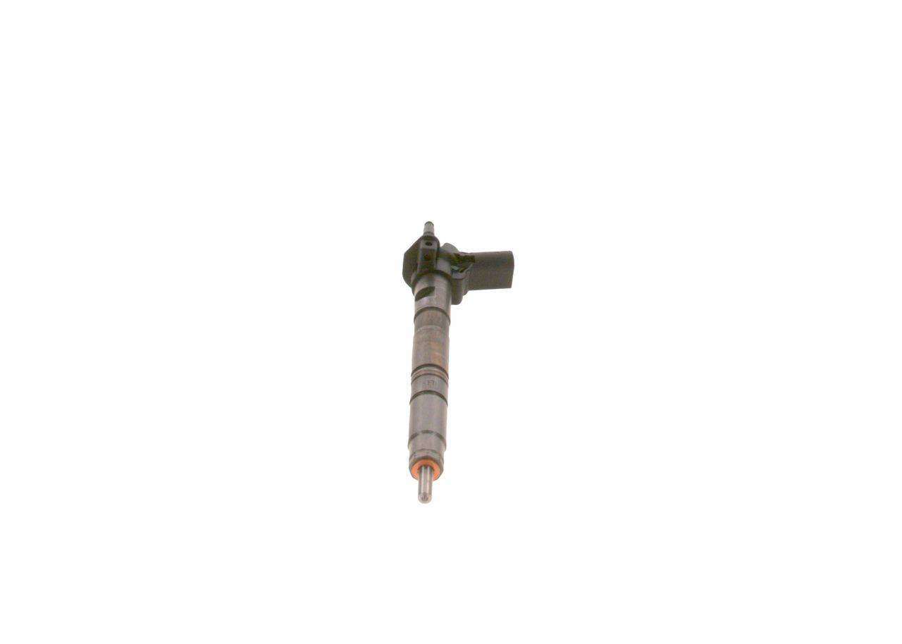 Форсунка инжектора Bosch 0986435360 цена, от 126.55 USD