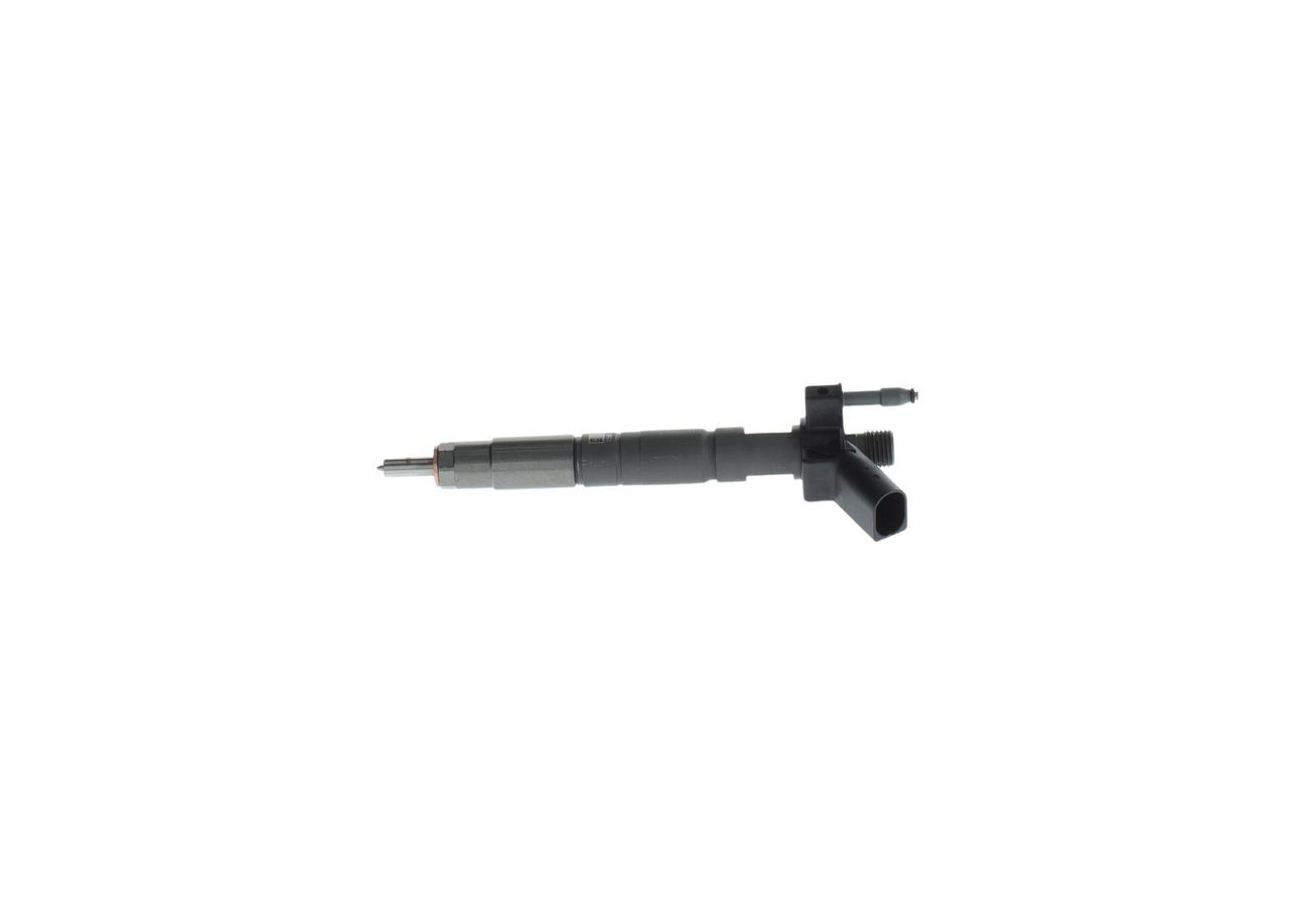 Топливные форсунки 0986435363 Bosch