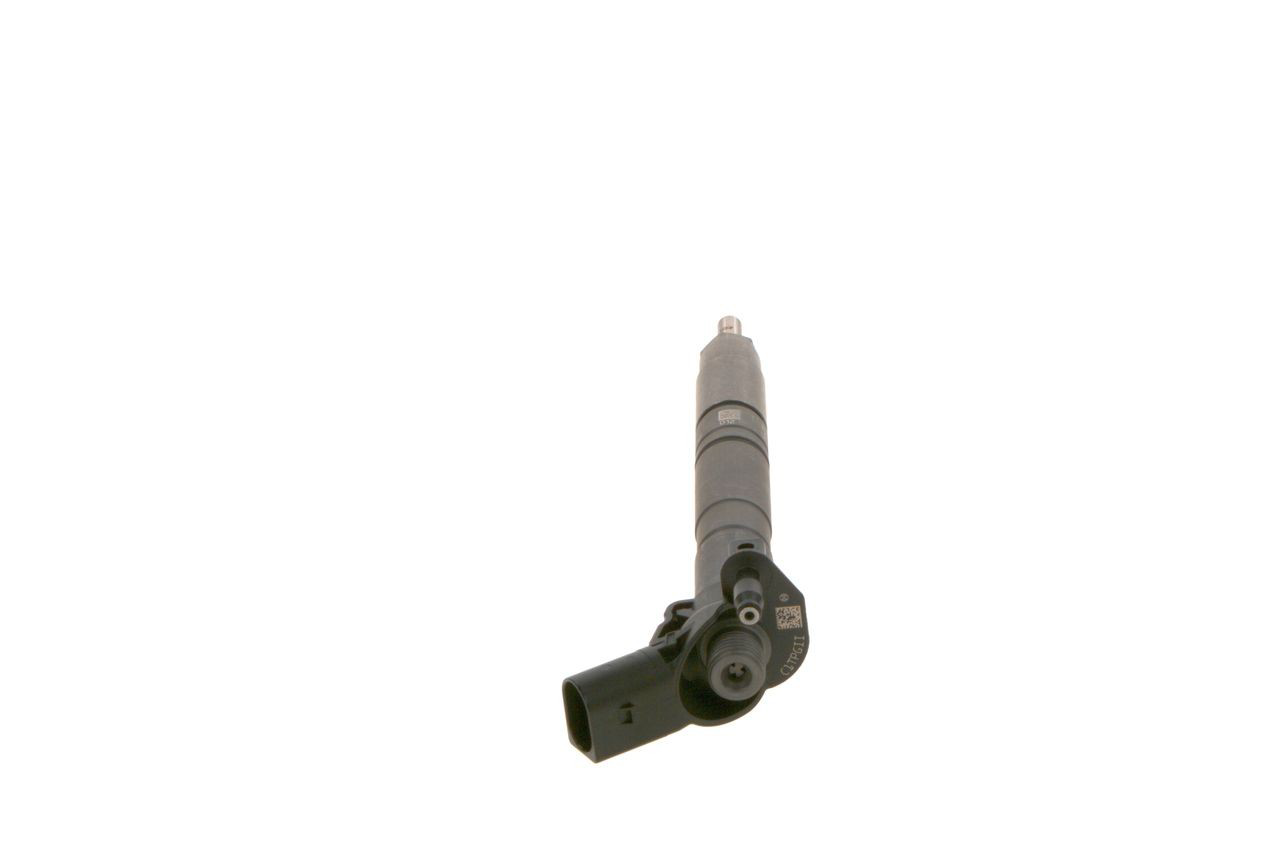Форсунка инжектора Bosch 0986435388 цена, от 115.46 USD