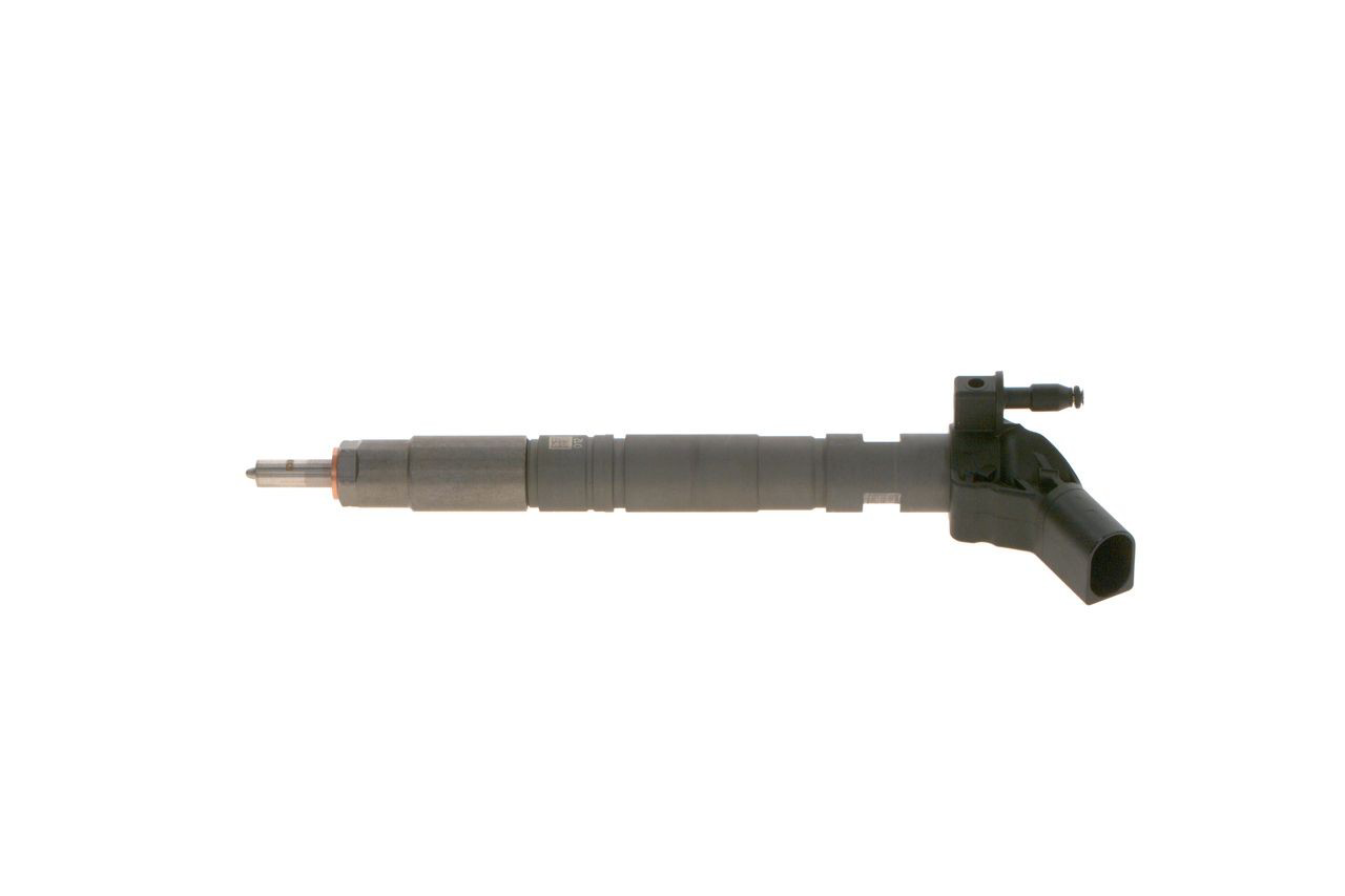 Форсунки Bosch 0986435388
