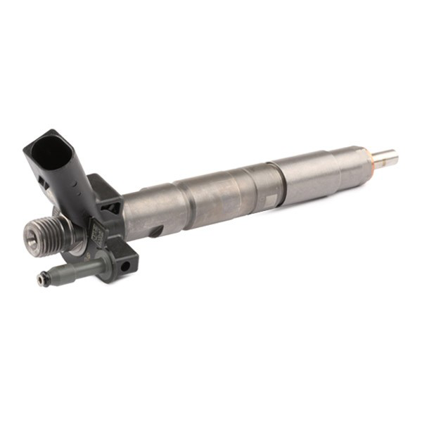 Топливные форсунки 0986435394 Bosch