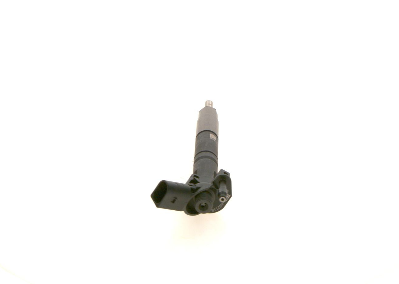 Топливные форсунки 0986435398 Bosch