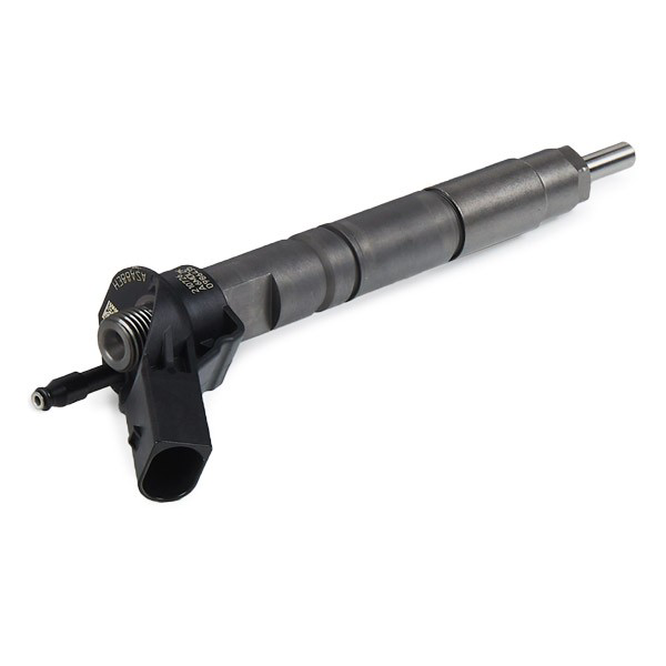 Топливные форсунки 0986435398 Bosch