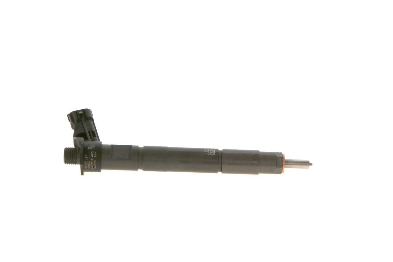 Форсунка инжектора Bosch 0986435402 цена, от 299.56 USD