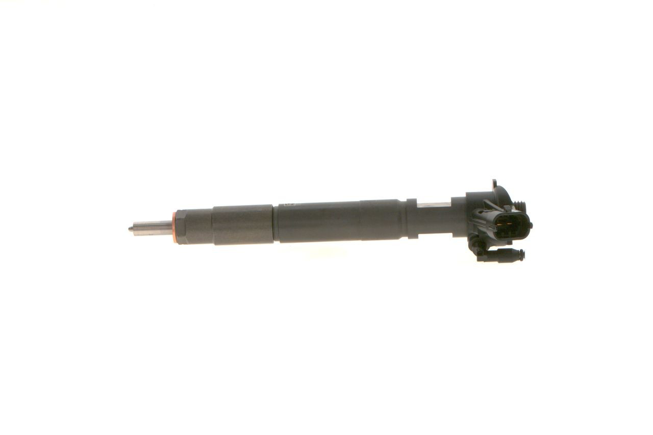 Топливные форсунки 0986435402 Bosch