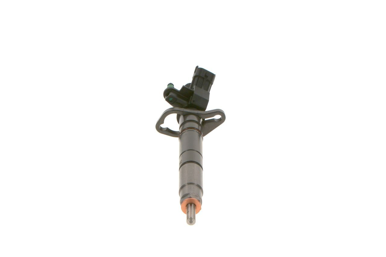 Топливные форсунки 0986435403 Bosch