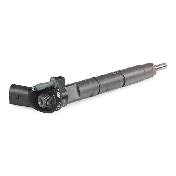 0986435404 Bosch Топливные форсунки