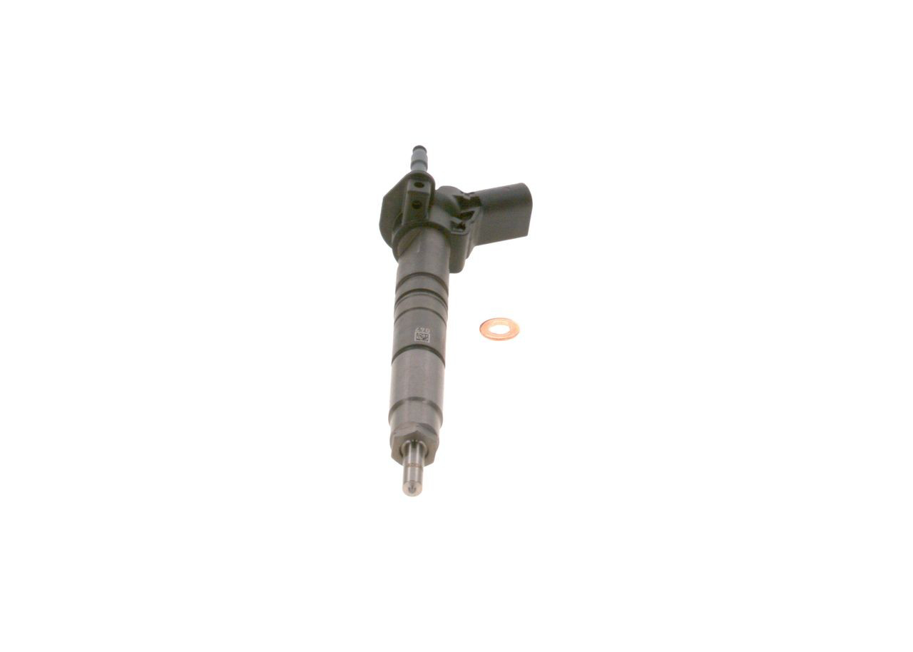 Форсунка инжектора Bosch 0986435404 цена, от 393.44 USD