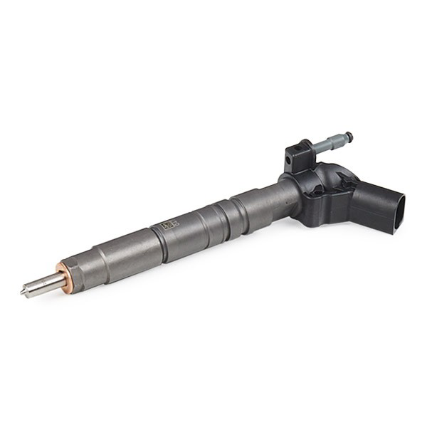 Топливные форсунки 0986435404 Bosch