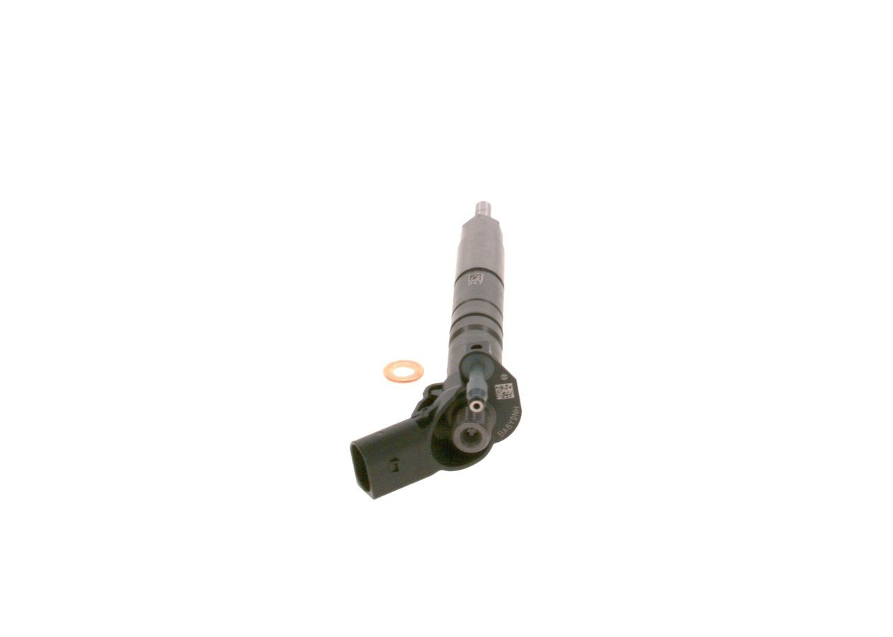 Топливные форсунки 0986435406 Bosch
