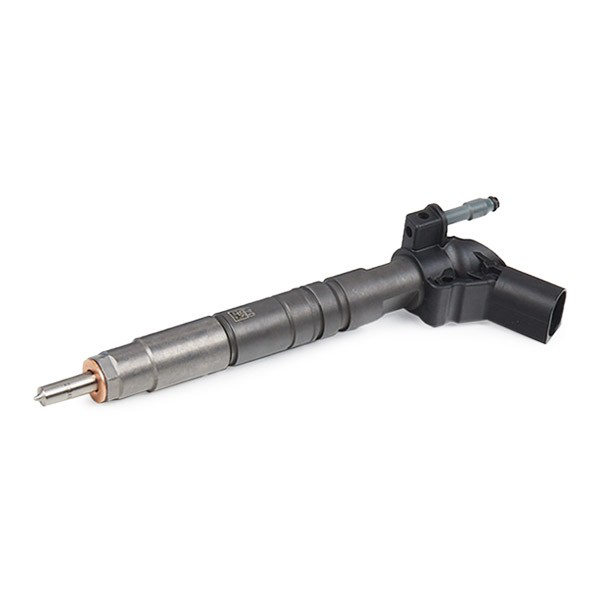 Форсунка инжектора Bosch 0986435406 цена, от 269.73 USD