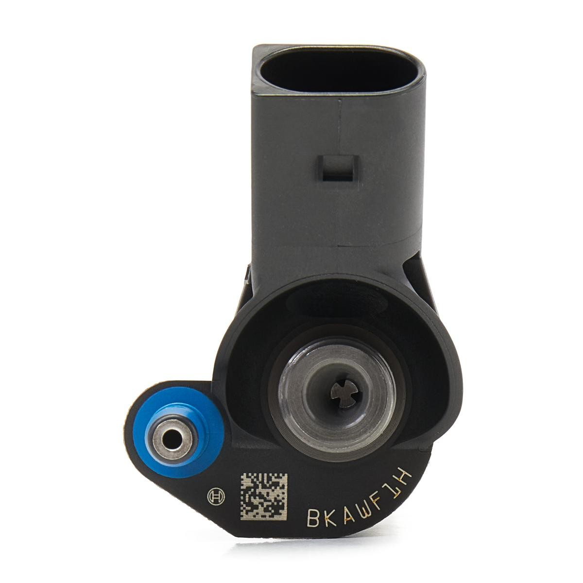 Форсунка инжектора Bosch 0986435420 цена, от 181.92 USD
