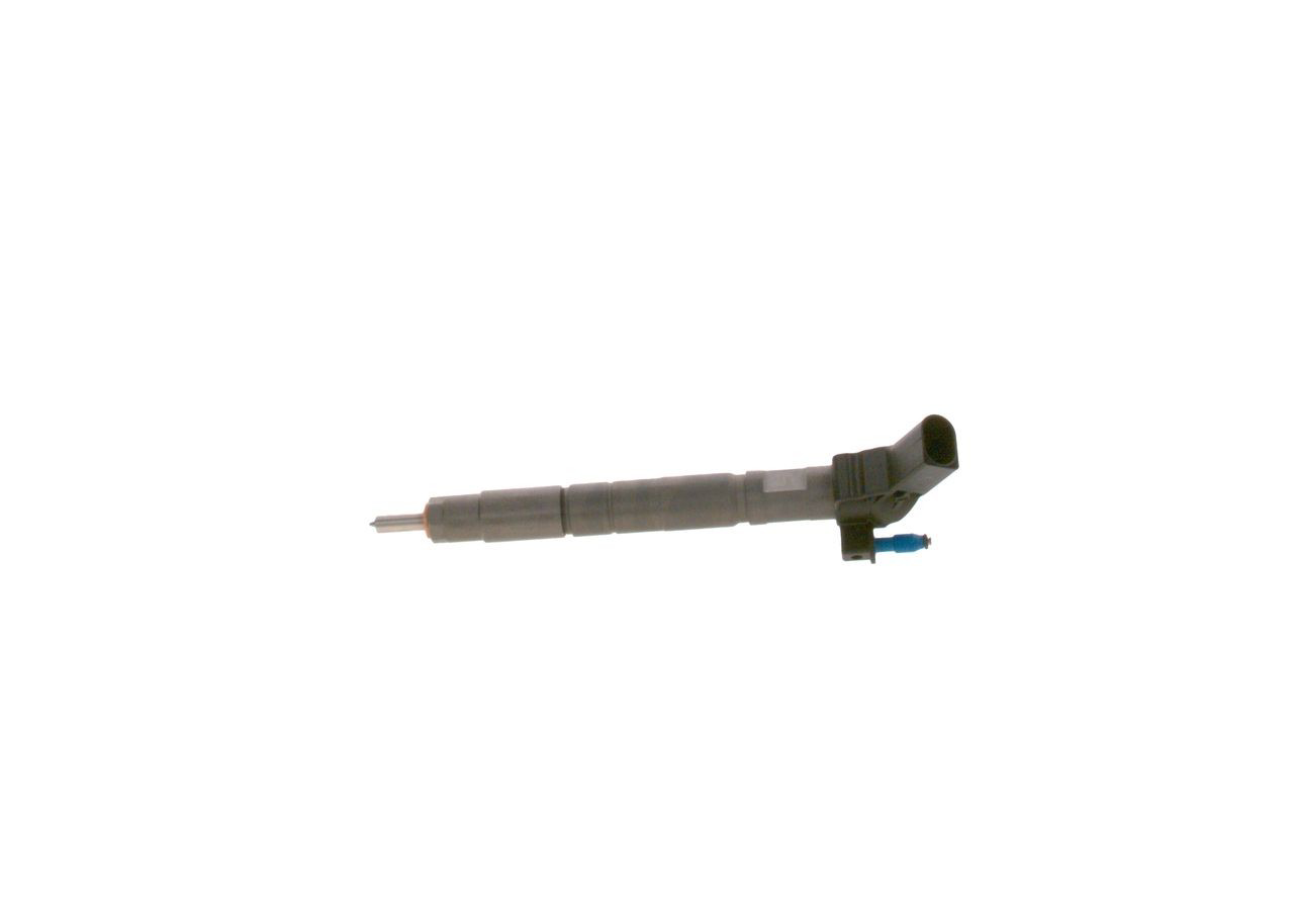 Топливные форсунки 0986435420 Bosch