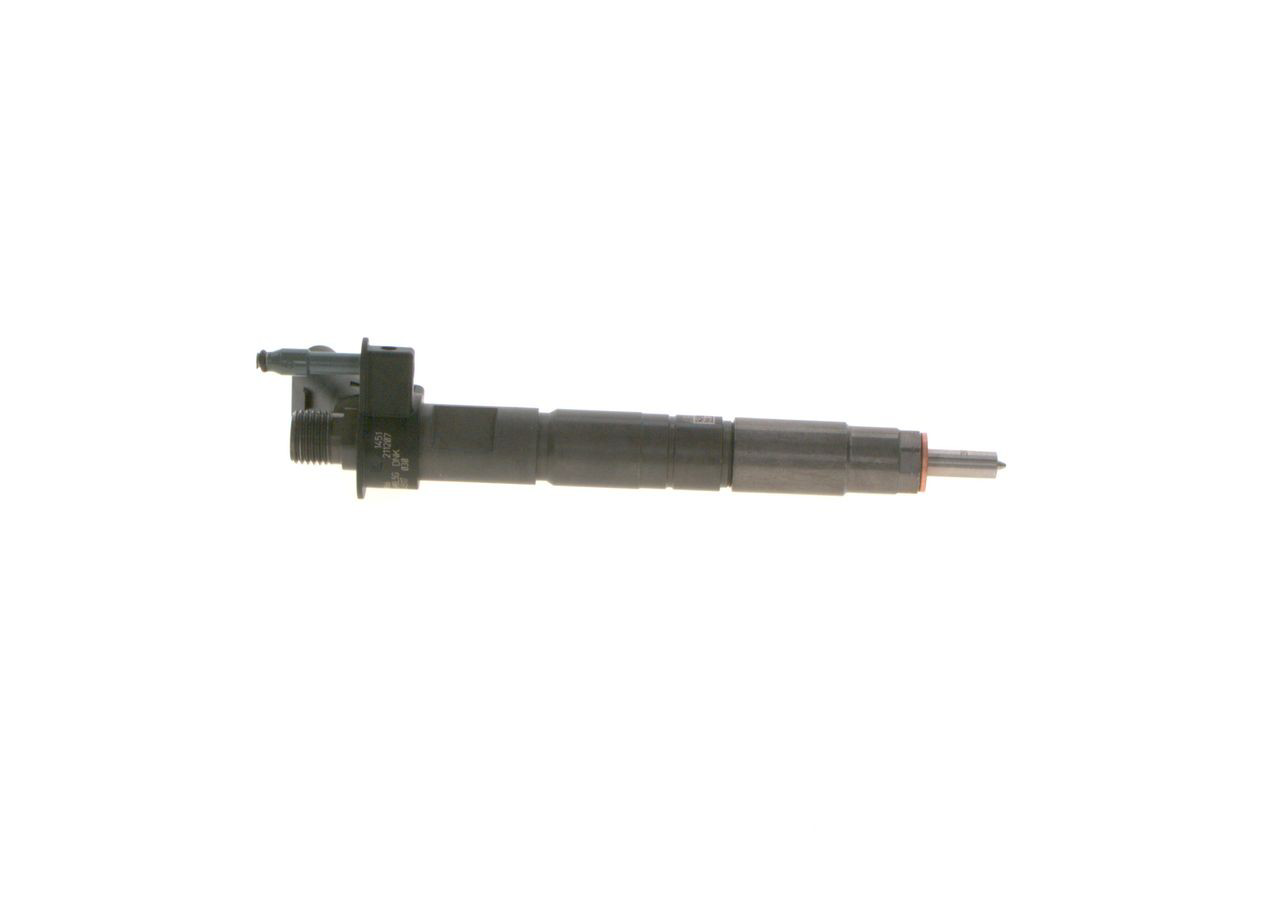 Форсунка инжектора Bosch 0986435425 цена, от 138.26 USD