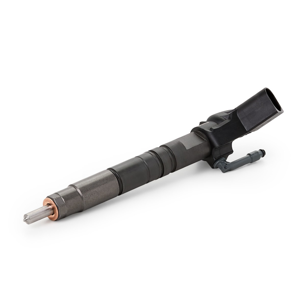 Форсунка инжектора Bosch 0986435428 цена, от 214.11 USD