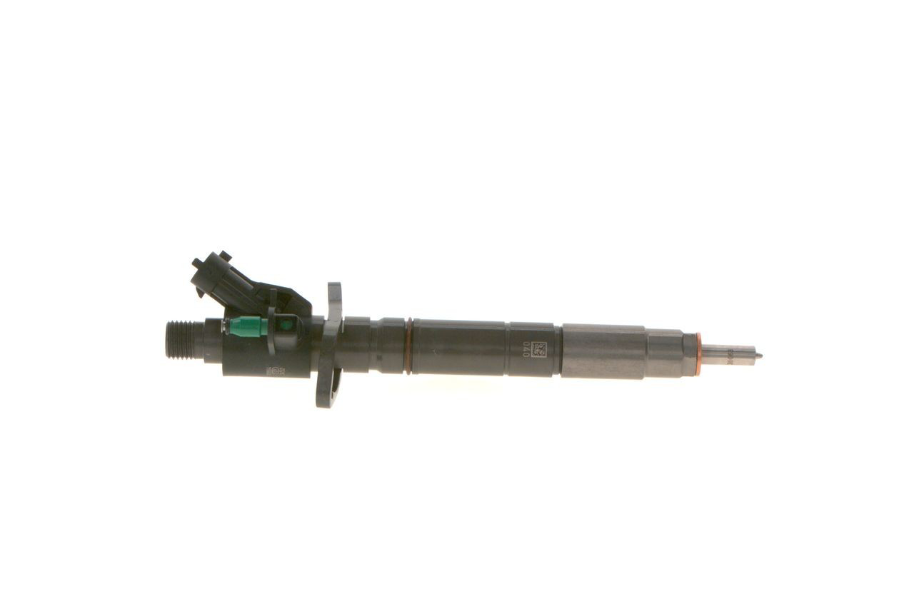 Форсунки Bosch 0986435429
