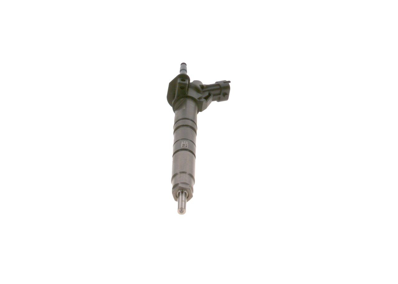 Форсунки Bosch 0986435443