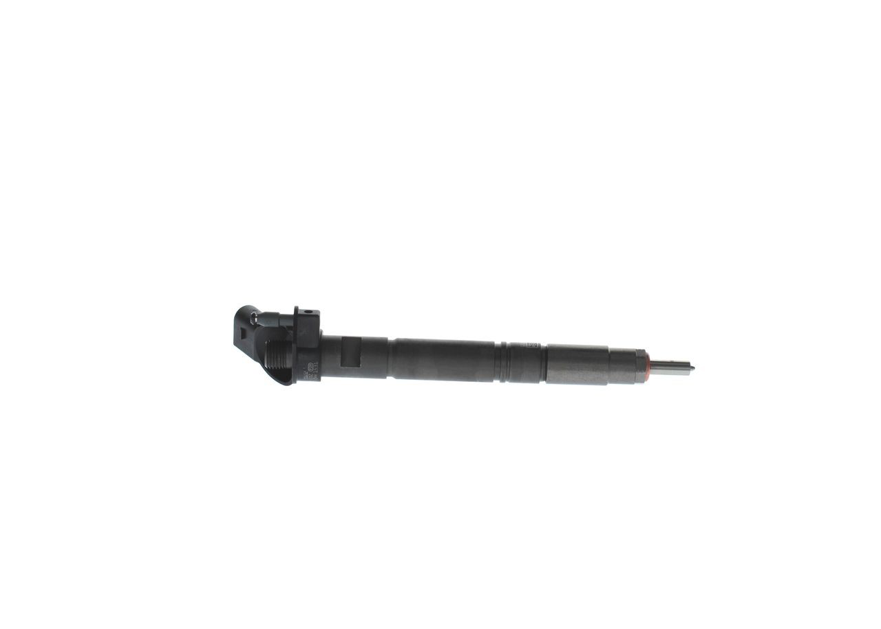 Топливные форсунки 0986435453 Bosch