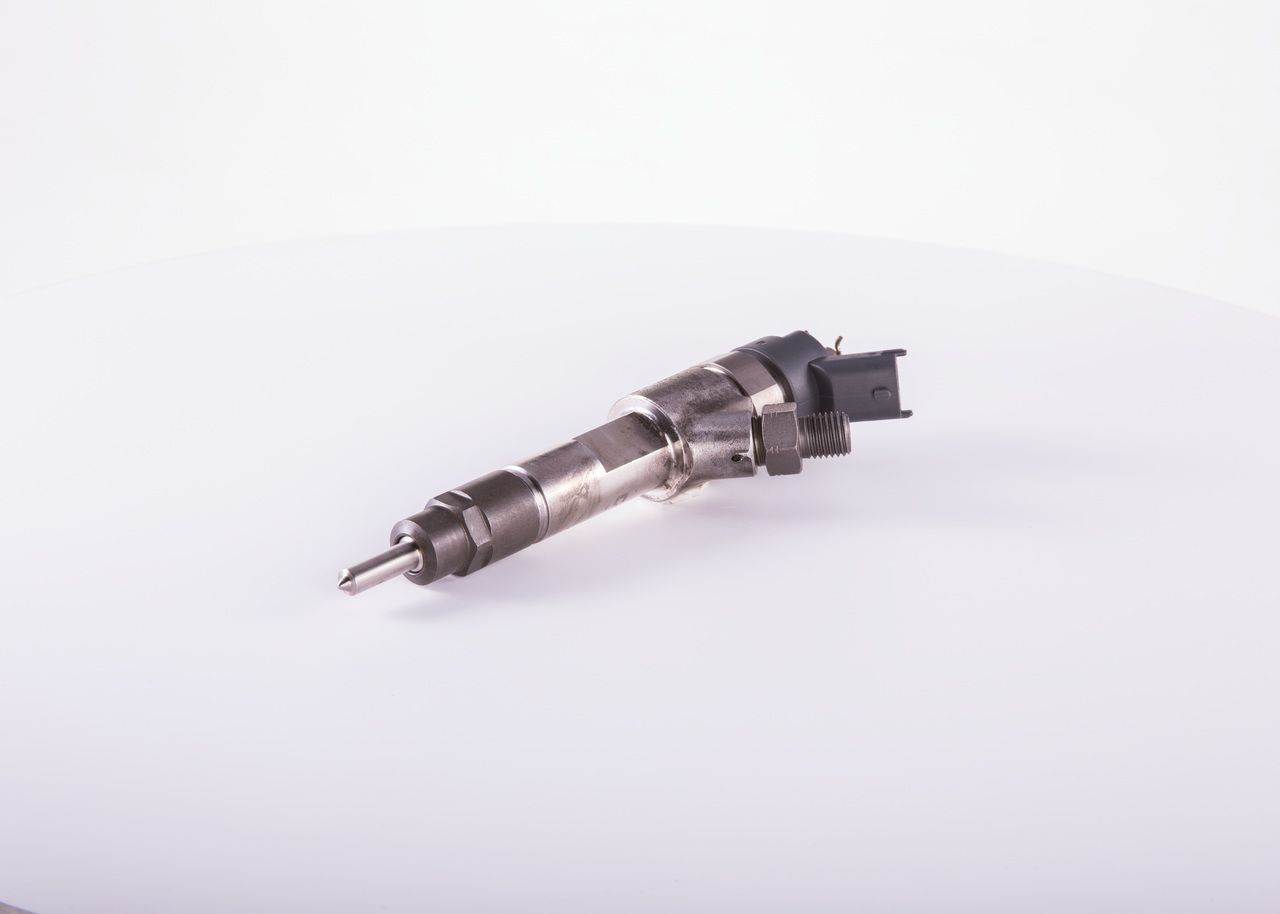 Топливные форсунки 0986435501 Bosch