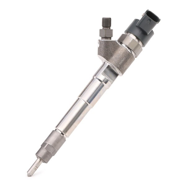 Топливные форсунки 0986435506 Bosch