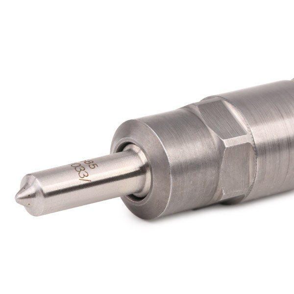 0986435506 Bosch Топливные форсунки