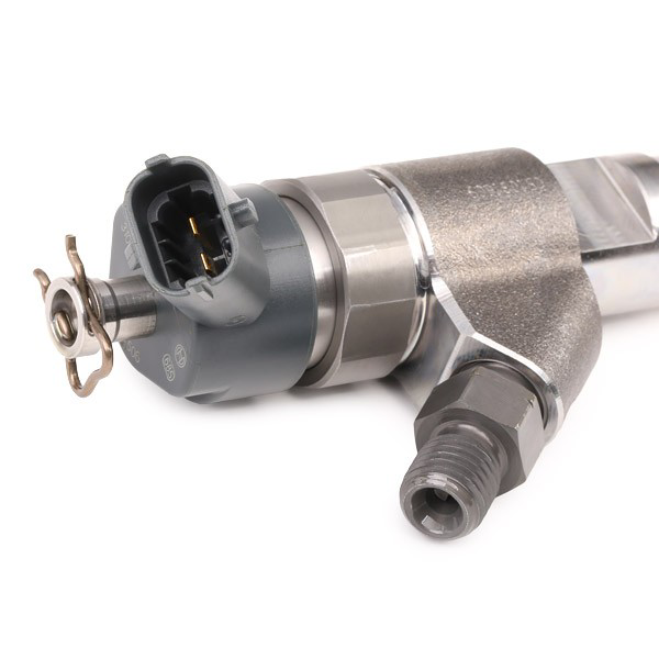 Форсунка инжектора Bosch 0986435506 цена, от 301.08 USD
