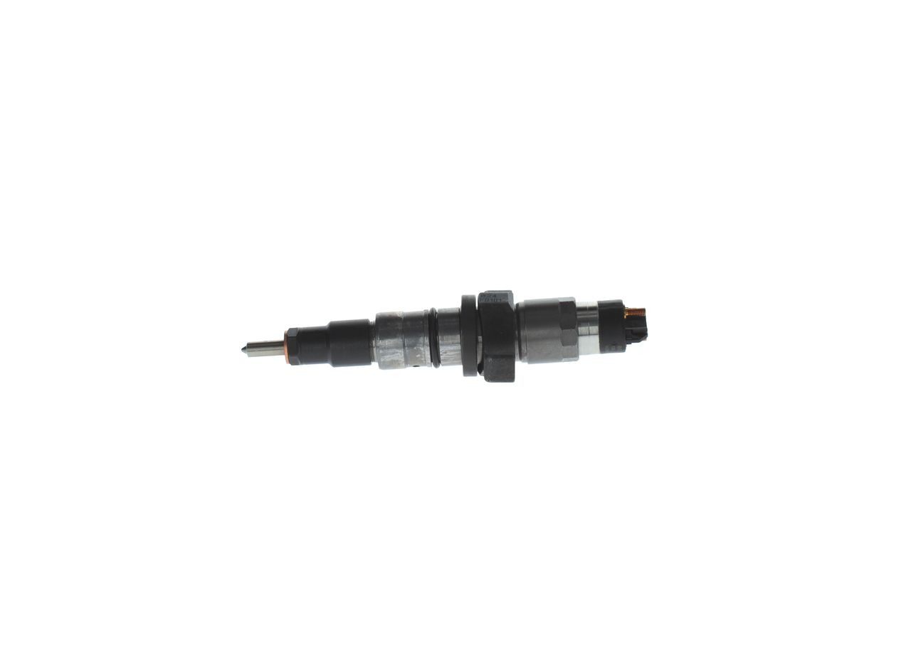 Форсунки Bosch 0986435508
