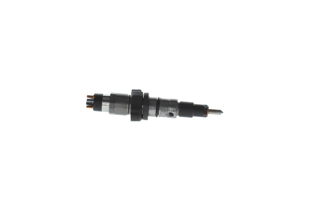 0986435508 Bosch Топливные форсунки