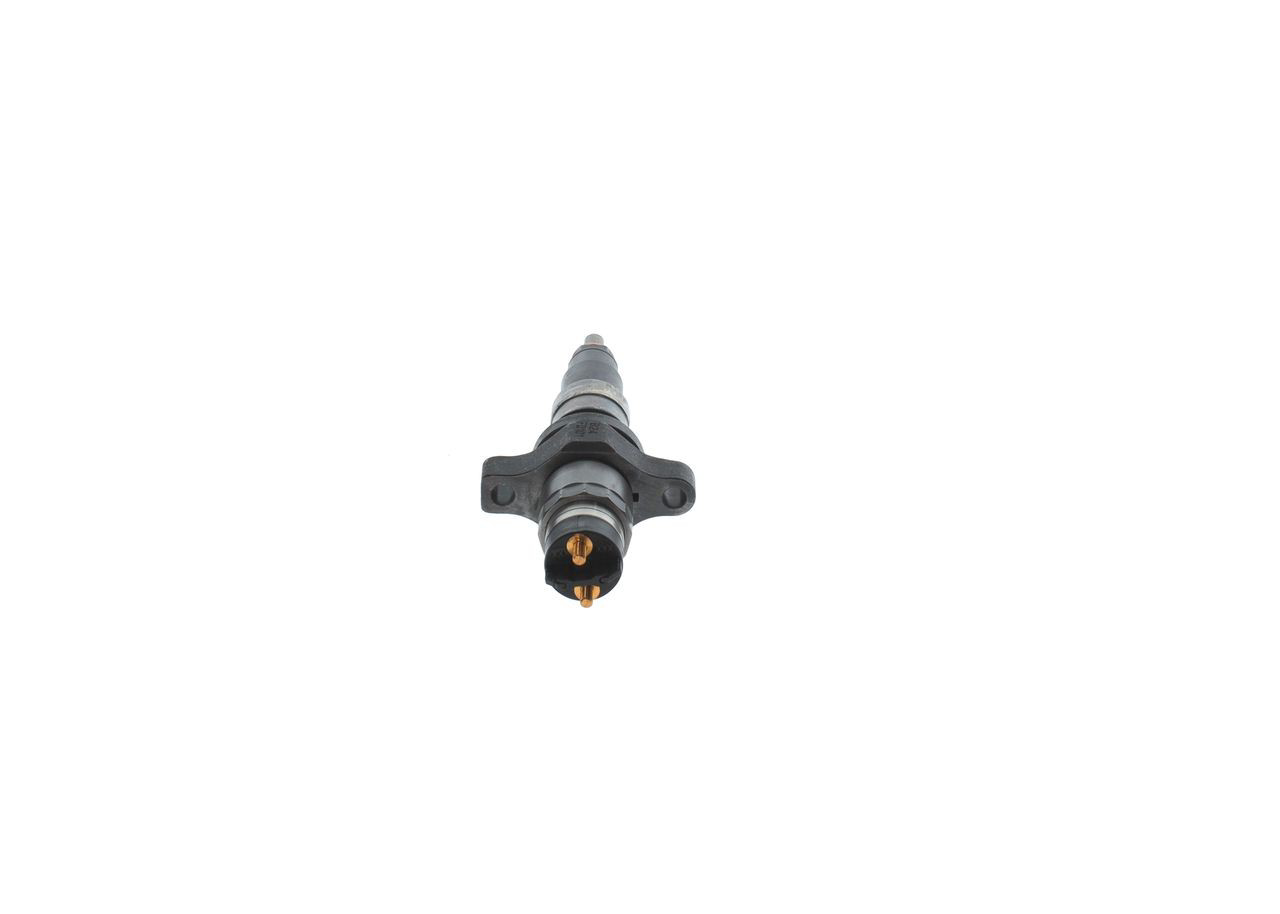 Топливные форсунки 0986435508 Bosch
