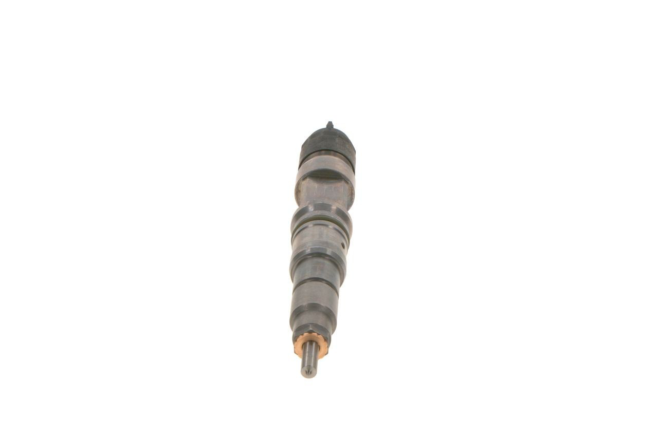 Топливные форсунки 0986435526 Bosch