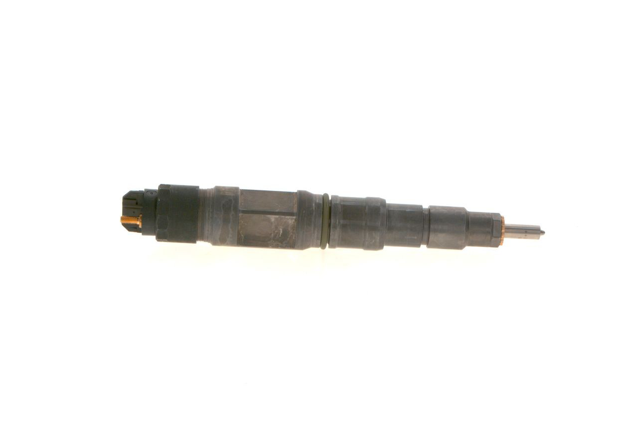 0986435528 Bosch Топливные форсунки