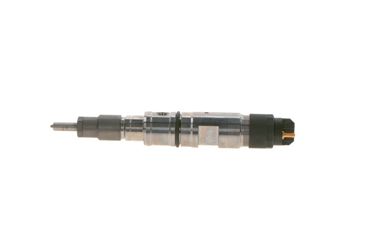 Форсунка инжектора Bosch 0986435529 цена, от 325.92 USD