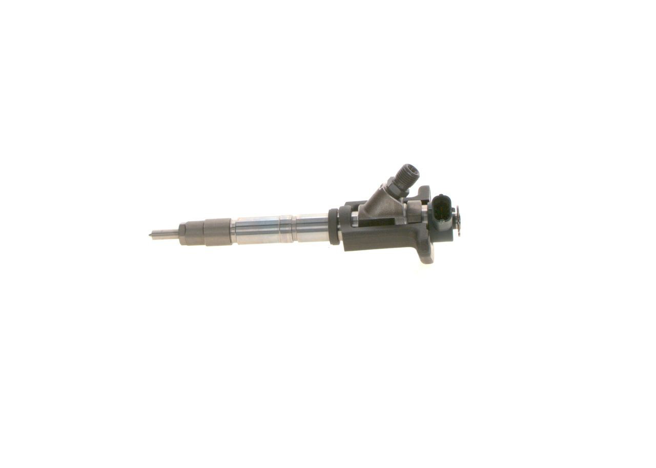 Форсунка инжектора Bosch 0986435550 цена, от 407.69 USD