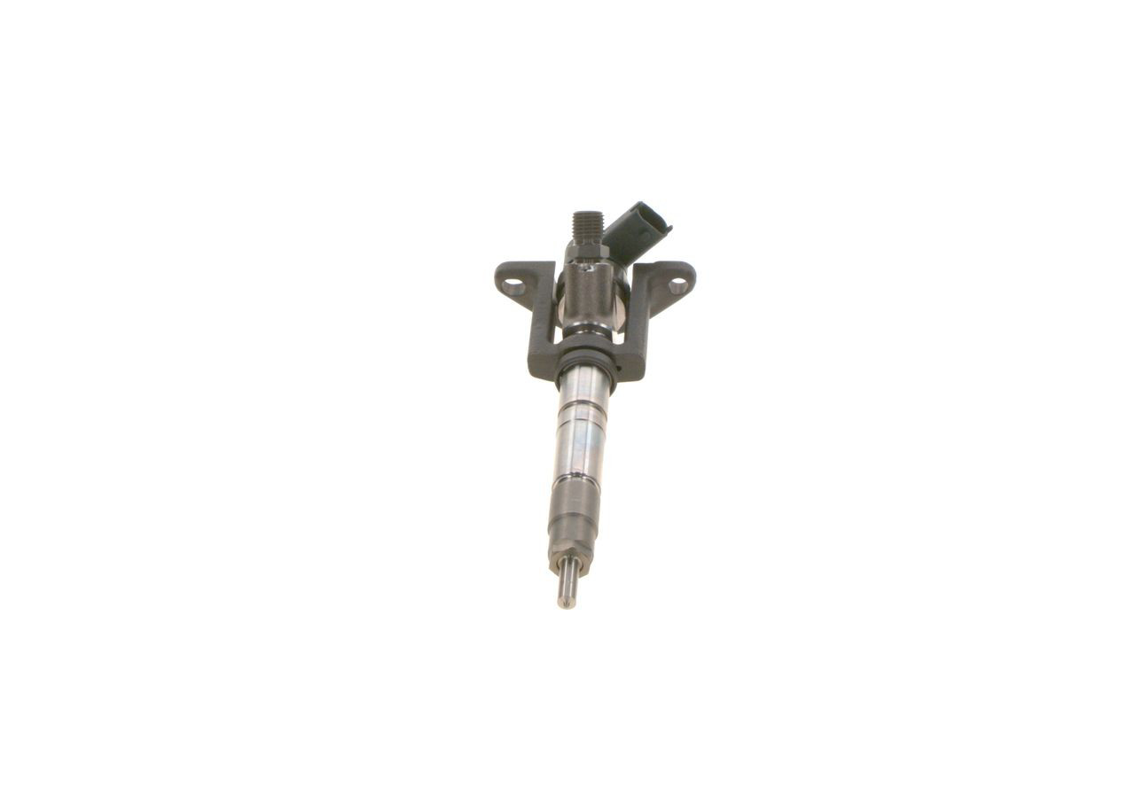 Топливные форсунки 0986435550 Bosch