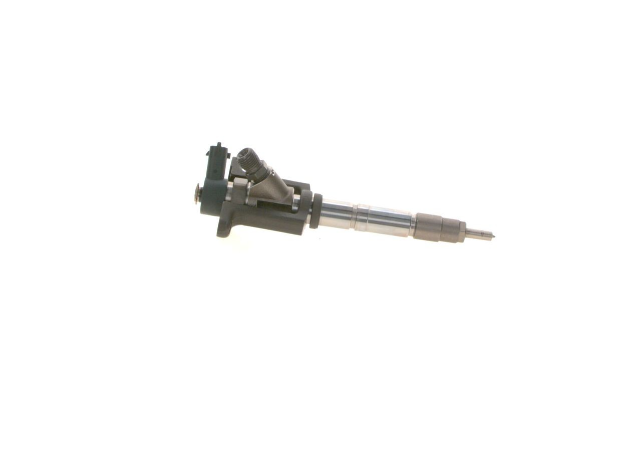 0986435550 Bosch Топливные форсунки