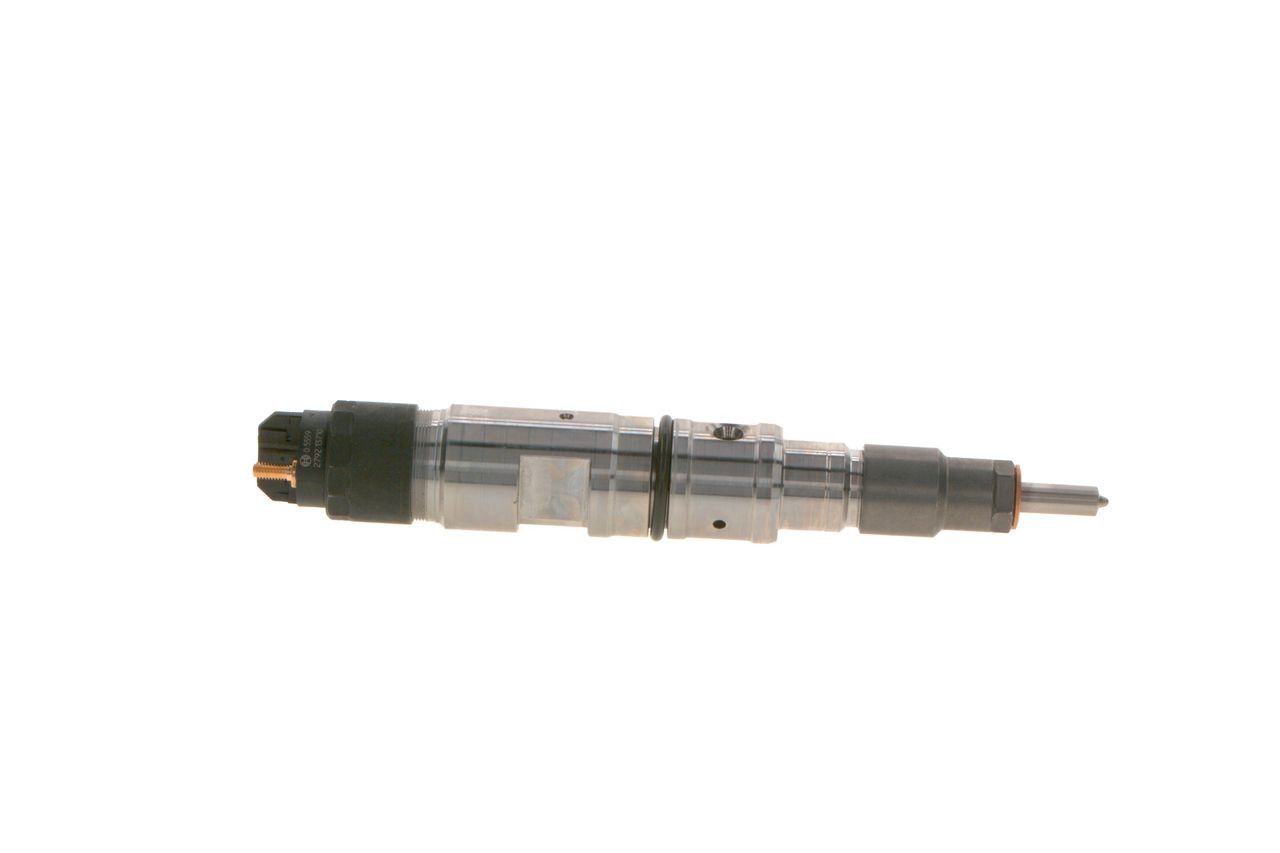  Bosch 0986435559 цена, от 535.76 USD